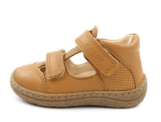 Superfit sandal Supix ocra (VIOS)